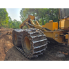 2022 Tigercat 625H Skidder